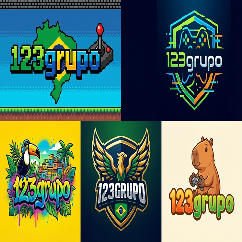 123grupo