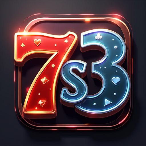 s53